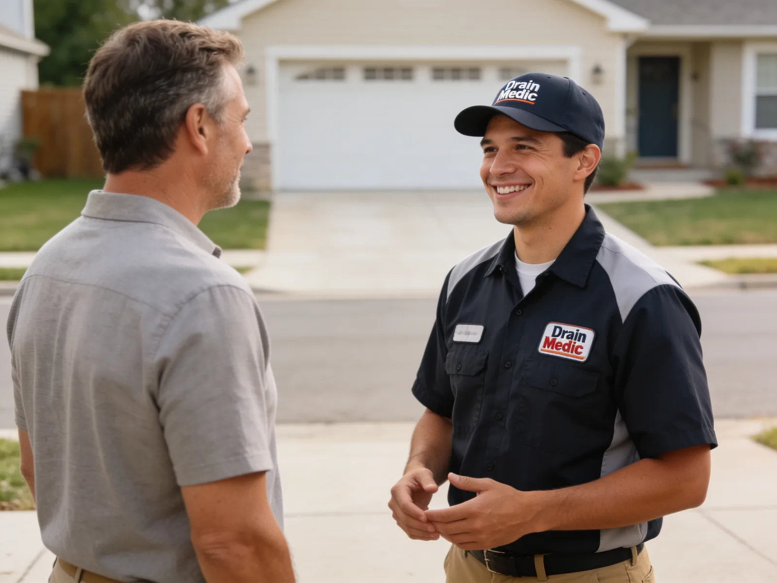 Garbage Disposal Repair Davis Creek, CA FAQs